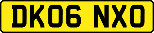 DK06NXO