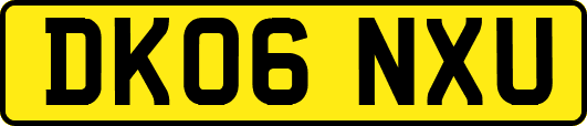 DK06NXU
