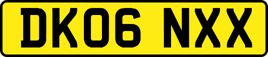 DK06NXX