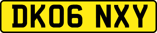DK06NXY