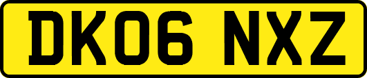 DK06NXZ
