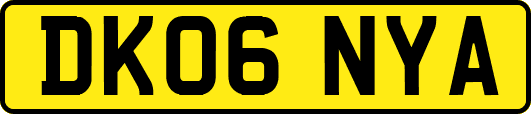DK06NYA
