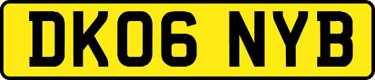 DK06NYB