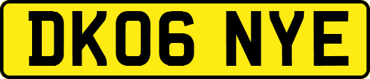 DK06NYE
