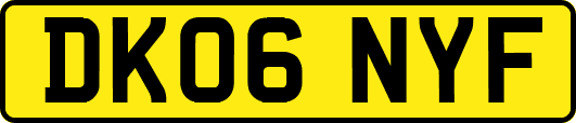 DK06NYF