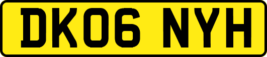 DK06NYH