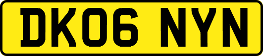 DK06NYN