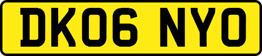 DK06NYO