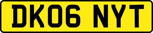 DK06NYT