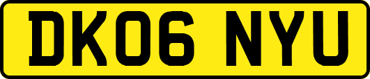 DK06NYU