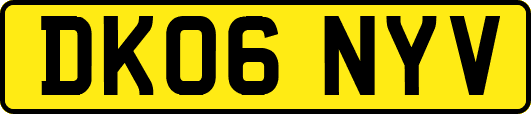 DK06NYV