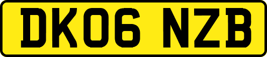 DK06NZB
