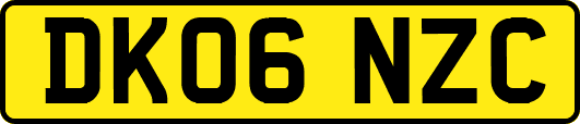 DK06NZC