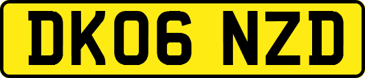 DK06NZD