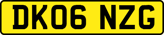 DK06NZG