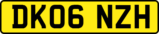 DK06NZH