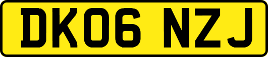 DK06NZJ