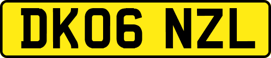 DK06NZL