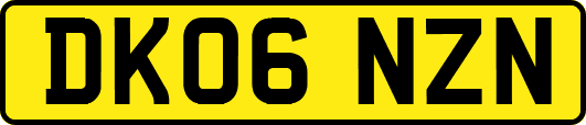 DK06NZN