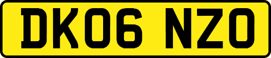 DK06NZO