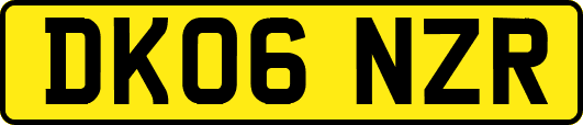 DK06NZR