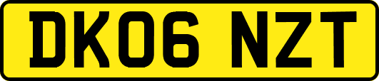 DK06NZT