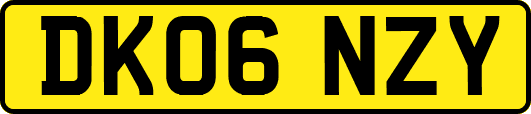 DK06NZY