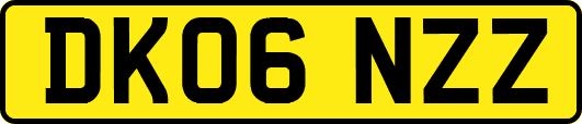 DK06NZZ