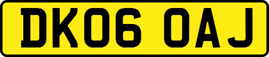DK06OAJ