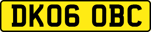 DK06OBC