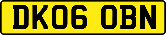DK06OBN
