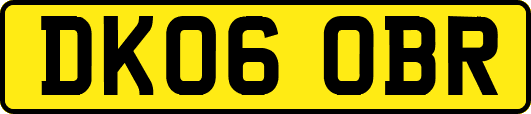 DK06OBR