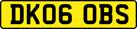 DK06OBS