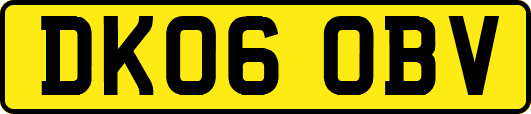 DK06OBV