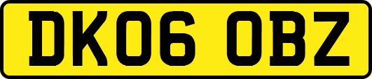 DK06OBZ