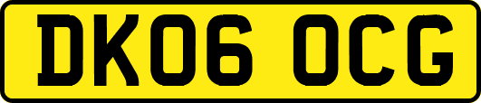DK06OCG