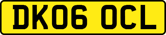 DK06OCL