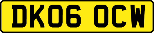 DK06OCW