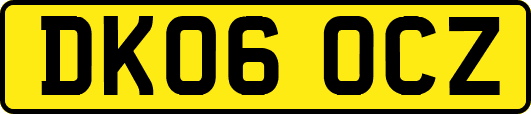 DK06OCZ