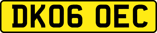 DK06OEC