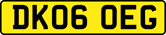 DK06OEG