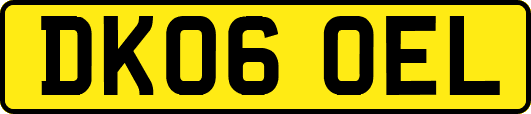 DK06OEL