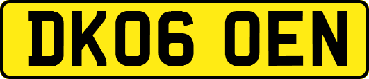 DK06OEN