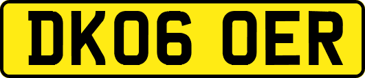 DK06OER