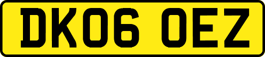 DK06OEZ