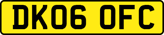 DK06OFC