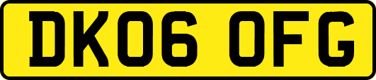 DK06OFG