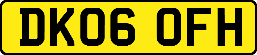 DK06OFH
