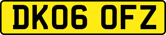 DK06OFZ