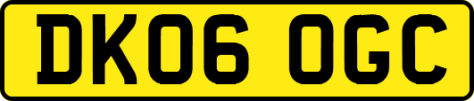 DK06OGC